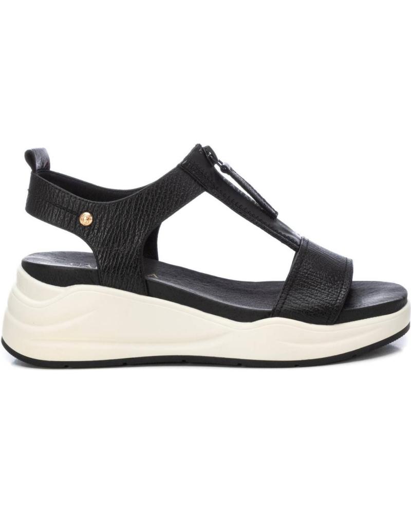 Sandali per Donna CARMELA 161550 NEGRO