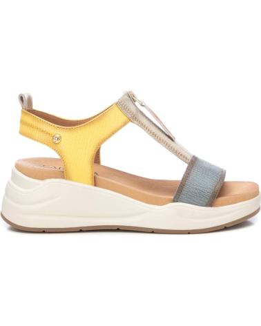 Sandalen-De-Mujer-CARMELA-161550-JEANS