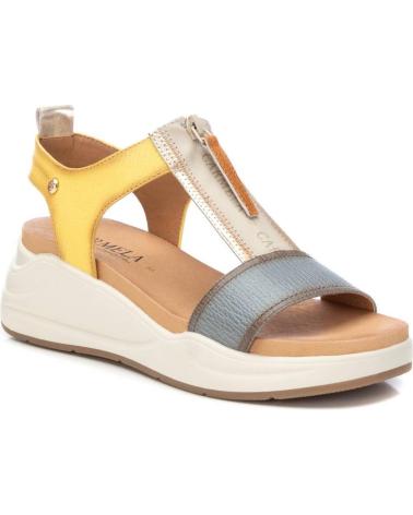 Sandalen-De-Mujer-CARMELA-161550-JEANS