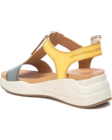 Sandalen-De-Mujer-CARMELA-161550-JEANS