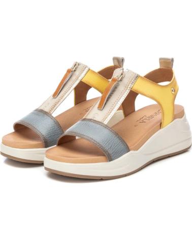 Sandalen-De-Mujer-CARMELA-161550-JEANS
