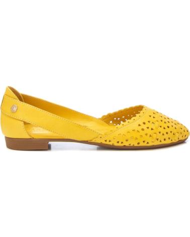 Sandalen-De-Mujer-CARMELA-161581-AMARILLO