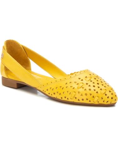 Sandalen-De-Mujer-CARMELA-161581-AMARILLO