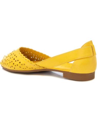 Sandalen-De-Mujer-CARMELA-161581-AMARILLO