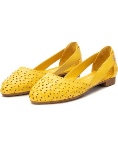 Sandalen-De-Mujer-CARMELA-161581-AMARILLO