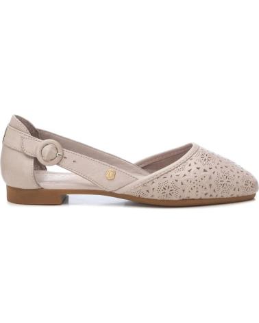 Sandalias-De-Mujer-CARMELA-161584-TAUPE