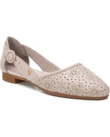 Sandales-De-Mujer-CARMELA-161584-TAUPE