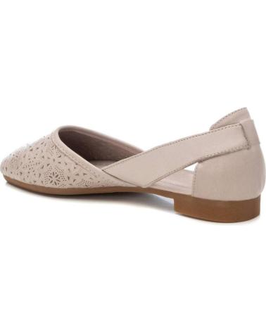 Sandales-De-Mujer-CARMELA-161584-TAUPE