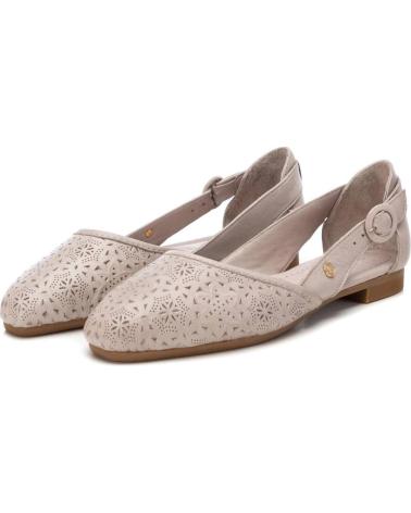 Sandales-De-Mujer-CARMELA-161584-TAUPE