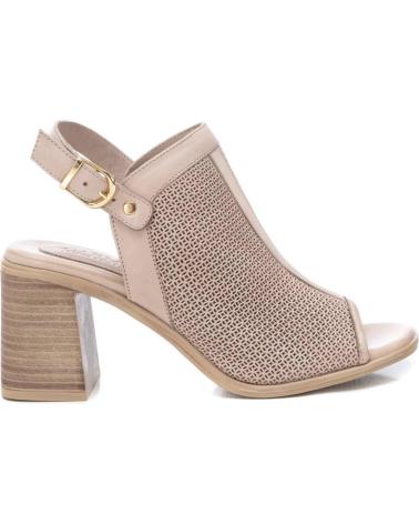 Woman Sandals CARMELA 161597 TAUPE