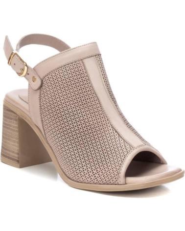 Woman Sandals CARMELA 161597 TAUPE