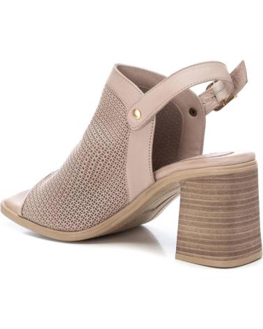Woman Sandals CARMELA 161597 TAUPE