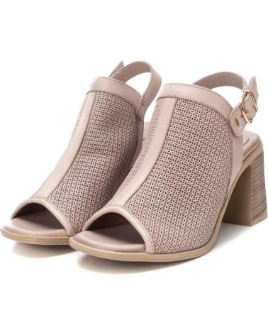 Woman Sandals CARMELA 161597 TAUPE