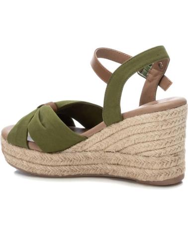 Sandálias-De-Mujer-REFRESH-170526-KAKI