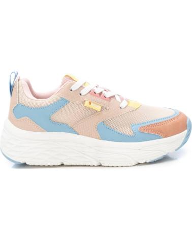 Esportes--De-Mujer-REFRESH-170561-JEANS
