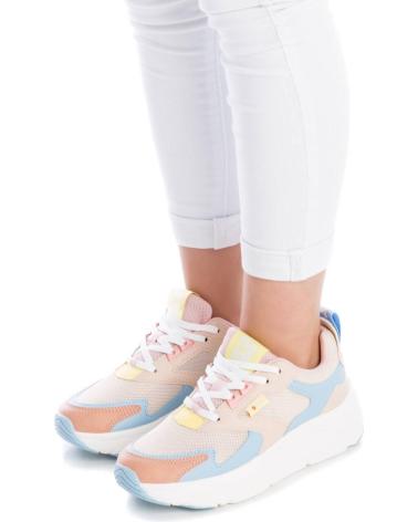 Esportes--De-Mujer-REFRESH-170561-JEANS