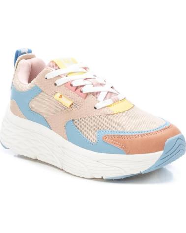 Esportes--De-Mujer-REFRESH-170561-JEANS