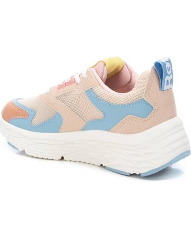 Esportes--De-Mujer-REFRESH-170561-JEANS