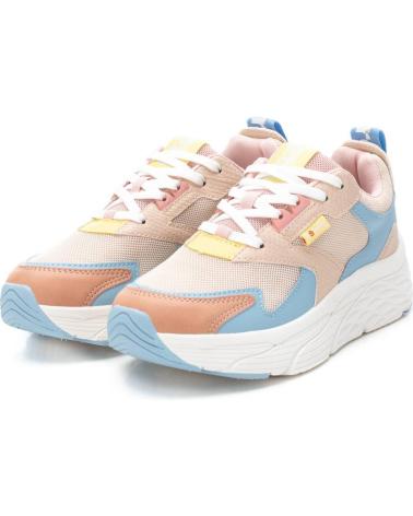 Esportes--De-Mujer-REFRESH-170561-JEANS