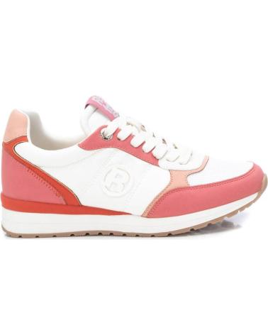 Sportif pour Femme REFRESH 170564 CORAL