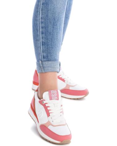Sportif pour Femme REFRESH 170564 CORAL
