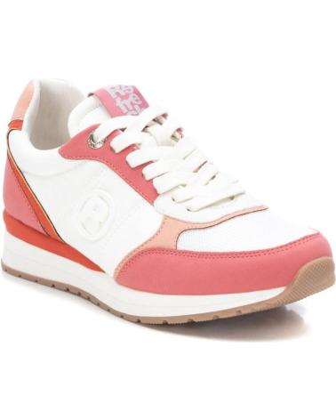Sportif pour Femme REFRESH 170564 CORAL