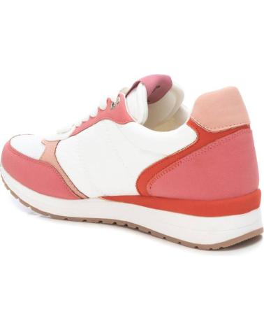 Sportif pour Femme REFRESH 170564 CORAL