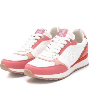 Sportif pour Femme REFRESH 170564 CORAL