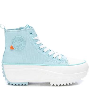 Esportes  de Mulher REFRESH 171837 JEANS