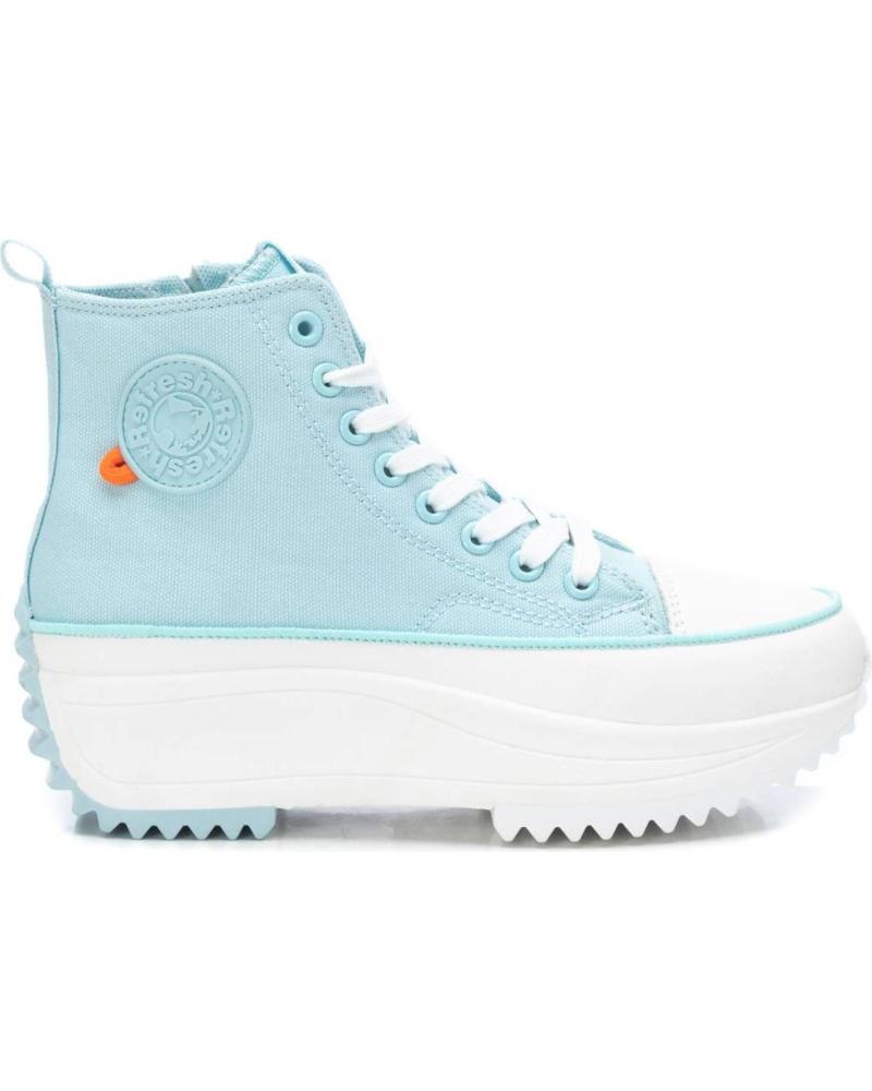 Esportes  de Mulher REFRESH 171837 JEANS