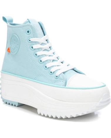 Esportes  de Mulher REFRESH 171837 JEANS