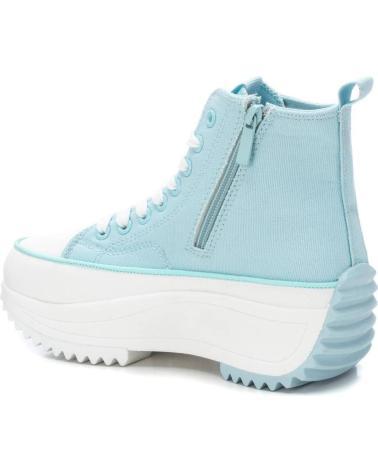Esportes  de Mulher REFRESH 171837 JEANS