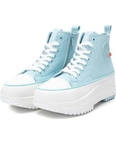 Esportes  de Mulher REFRESH 171837 JEANS