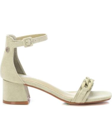 Sandals-De-Mujer-REFRESH-171892-AQUA