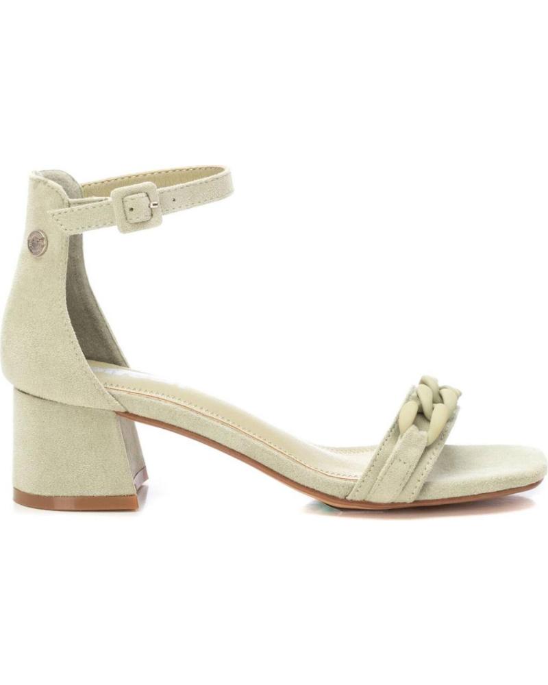 Sandals-De-Mujer-REFRESH-171892-AQUA