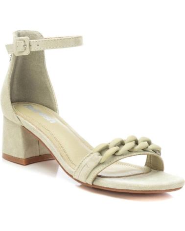 Sandals-De-Mujer-REFRESH-171892-AQUA