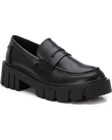 REFRESH 172325 NEGRO