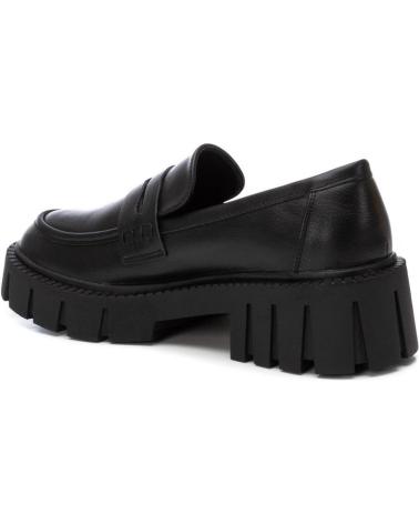 REFRESH 172325 NEGRO