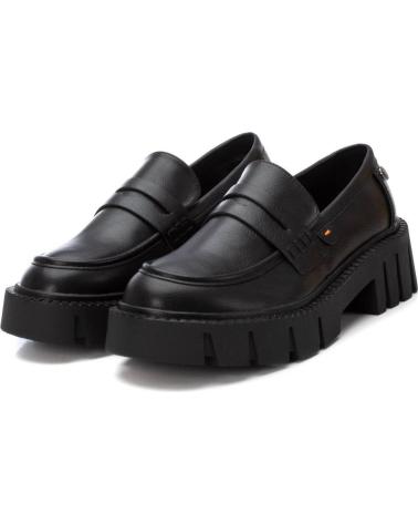 REFRESH 172325 NEGRO