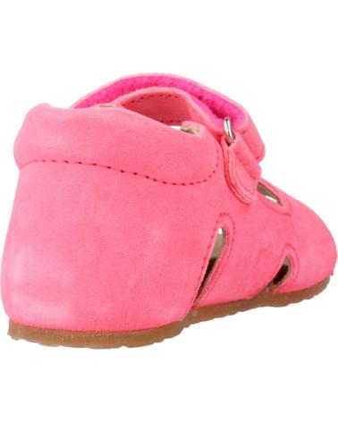 FALCOTTO SANDALIAS INFANTILES FALCOTTO BEA ROSA