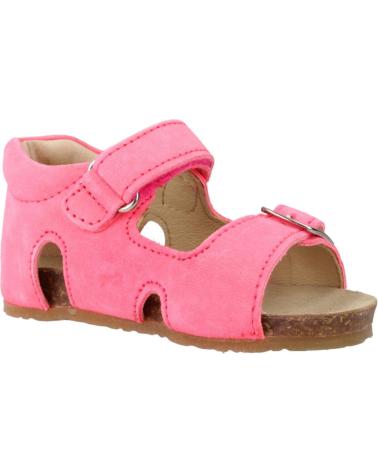 FALCOTTO SANDALIAS INFANTILES FALCOTTO BEA ROSA