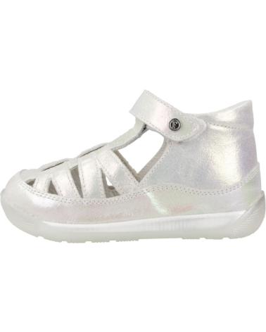 FALCOTTO SANDALIAS INFANTILES FALCOTTO MIPOS BLANCO