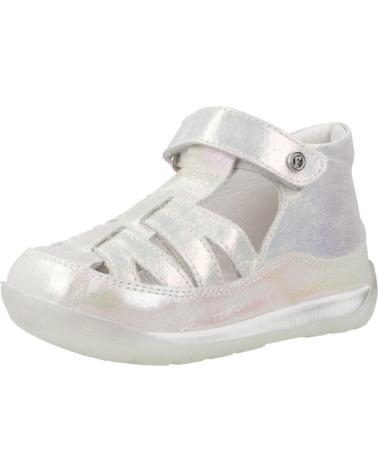 FALCOTTO SANDALIAS INFANTILES FALCOTTO MIPOS BLANCO