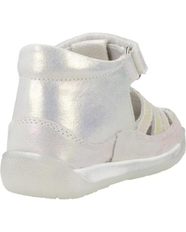 FALCOTTO SANDALIAS INFANTILES FALCOTTO MIPOS BLANCO