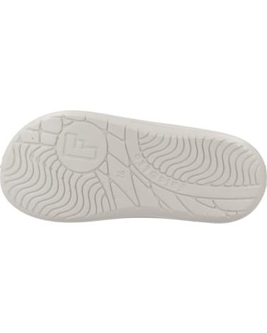 FALCOTTO SANDALIAS INFANTILES FALCOTTO LEVUKA BLANCO