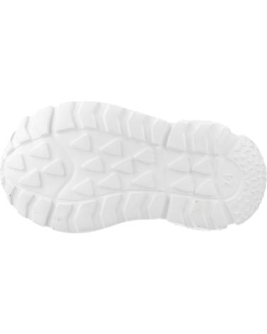 FALCOTTO ZAPATILLAS INFANTILES FALCOTTO MODELO ANT VL BEIGE