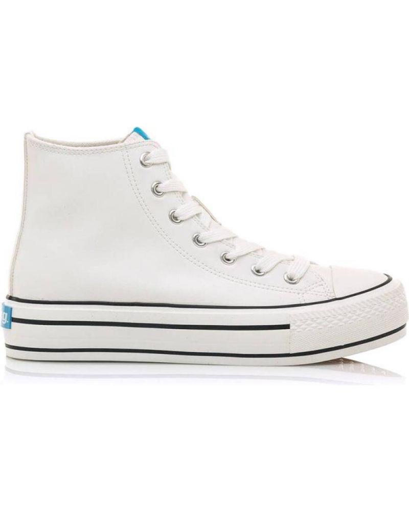 Sportivo-De-Mujer-MTNG-ZAPATILLAS-MUSTANG-BIGGER-X-VARIOS-COLORES