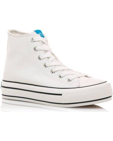 Sportivo-De-Mujer-MTNG-ZAPATILLAS-MUSTANG-BIGGER-X-VARIOS-COLORES