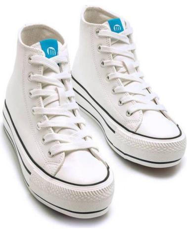 Sportivo-De-Mujer-MTNG-ZAPATILLAS-MUSTANG-BIGGER-X-VARIOS-COLORES