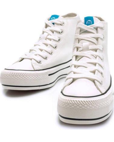 Sportivo-De-Mujer-MTNG-ZAPATILLAS-MUSTANG-BIGGER-X-VARIOS-COLORES